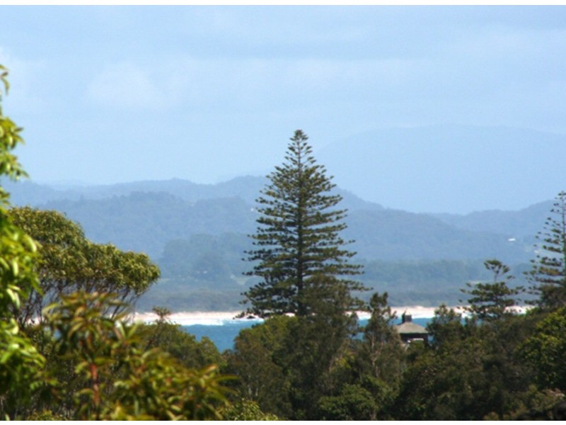 68 Kingsley Street, Byron Bay NSW 2481