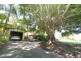 68 Kingsley Street, Byron Bay NSW 2481