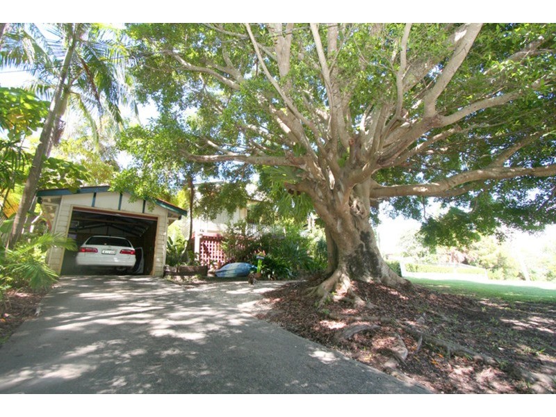 68 Kingsley Street, Byron Bay NSW 2481