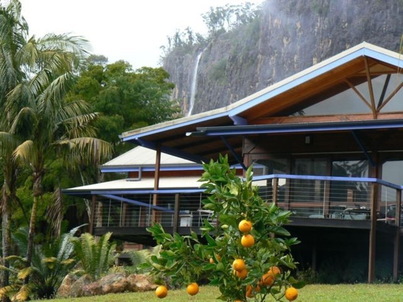 Mullumbimby NSW 2482