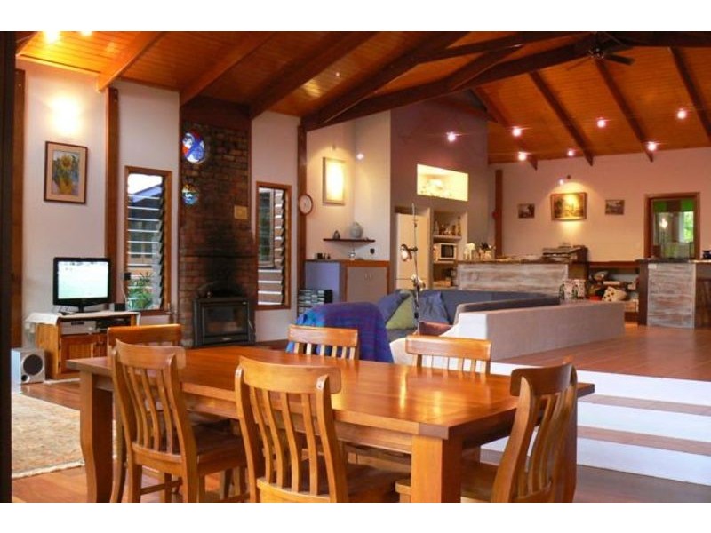 Mullumbimby NSW 2482