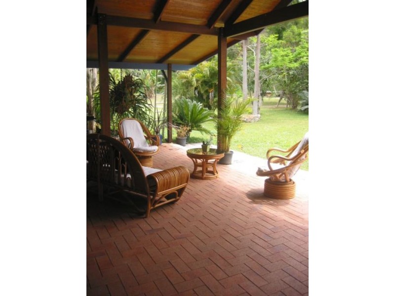 Mullumbimby NSW 2482