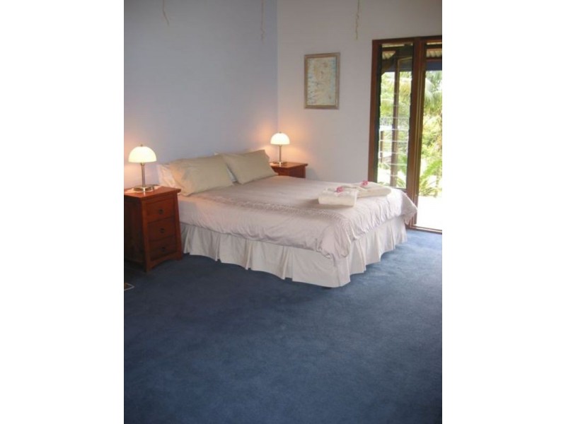 Mullumbimby NSW 2482