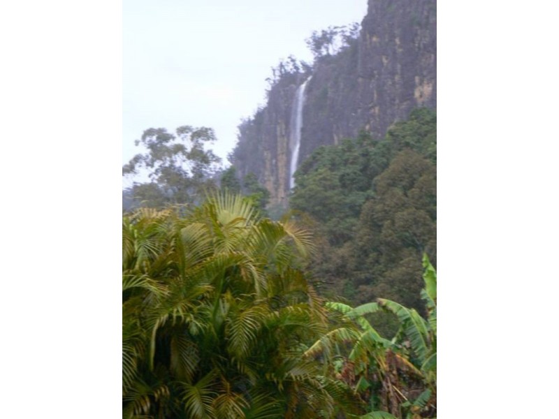 Mullumbimby NSW 2482