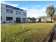 18 Banksia Drive, Byron Bay NSW 2481