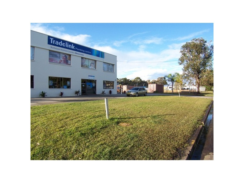 18 Banksia Drive, Byron Bay NSW 2481