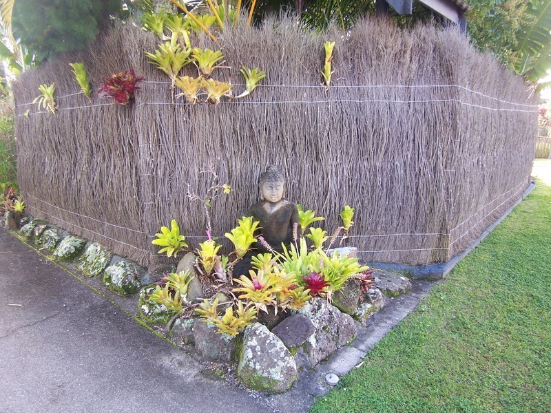 66-68 Tweed Street, Brunswick Heads NSW 2483