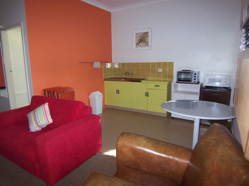 66-68 Tweed Street, Brunswick Heads NSW 2483