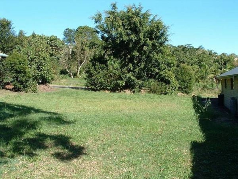 4/9 Oodgeroo Gardens, Byron Bay NSW 2481