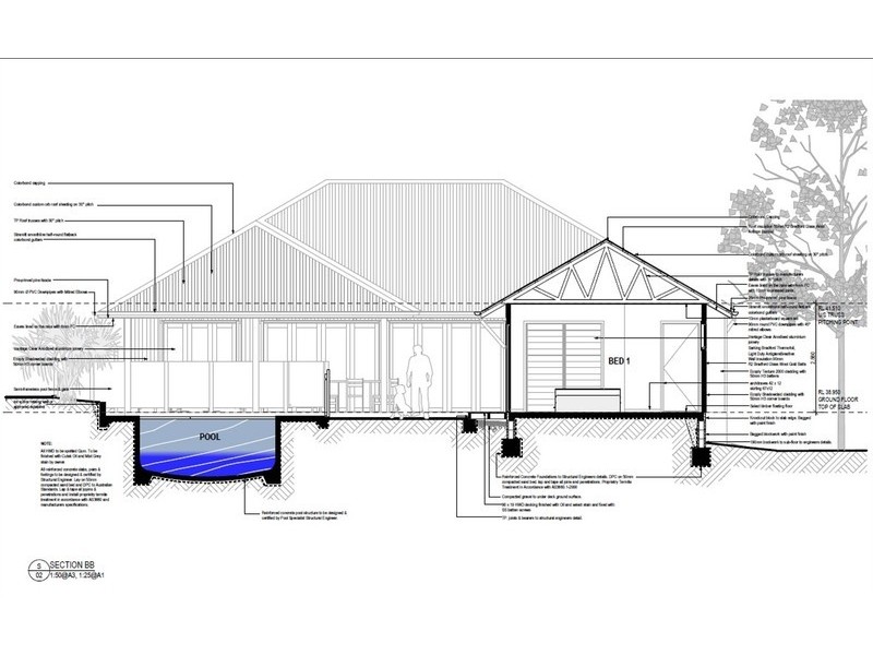 4/9 Oodgeroo Gardens, Byron Bay NSW 2481