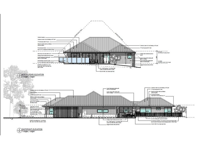 4/9 Oodgeroo Gardens, Byron Bay NSW 2481