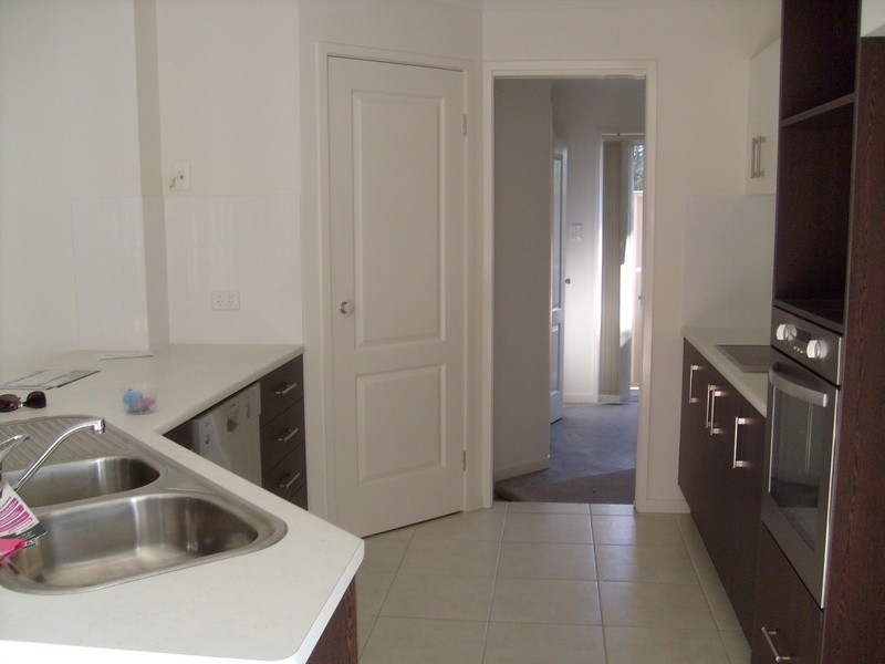 1/9 Cypress Court, Byron Bay NSW 2481