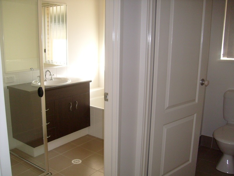 1/9 Cypress Court, Byron Bay NSW 2481