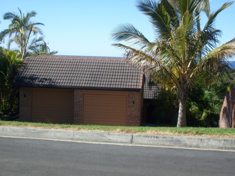 1/61 Paterson Street, Byron Bay NSW 2481