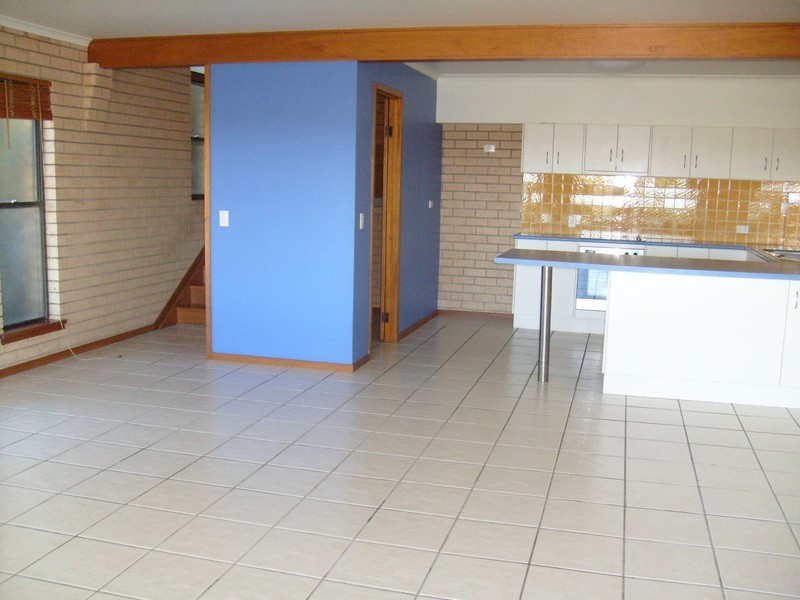 1/61 Paterson Street, Byron Bay NSW 2481