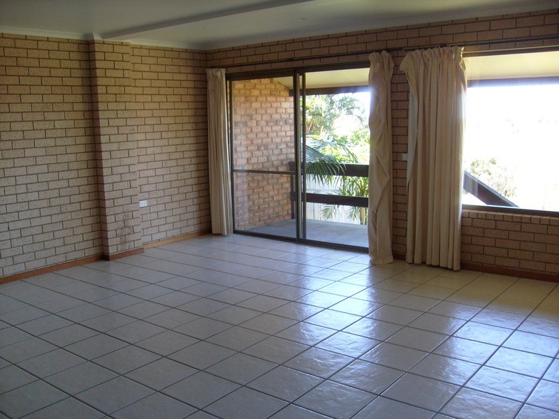 1/61 Paterson Street, Byron Bay NSW 2481