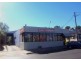 20 Leycester Street, Lismore NSW 2480