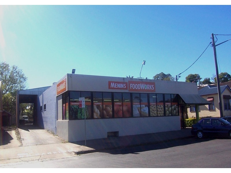 20 Leycester Street, Lismore NSW 2480