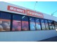 20 Leycester Street, Lismore NSW 2480