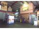 20 Leycester Street, Lismore NSW 2480