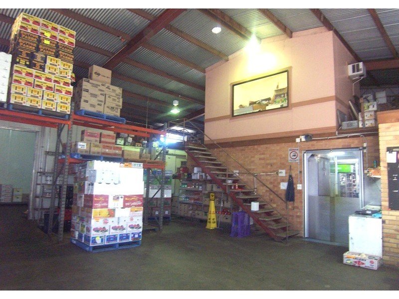 20 Leycester Street, Lismore NSW 2480