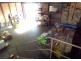 20 Leycester Street, Lismore NSW 2480