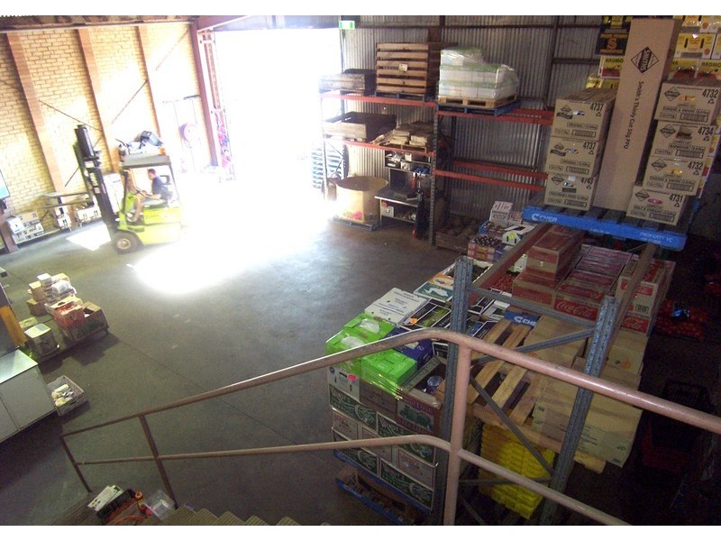 20 Leycester Street, Lismore NSW 2480