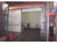 20 Leycester Street, Lismore NSW 2480