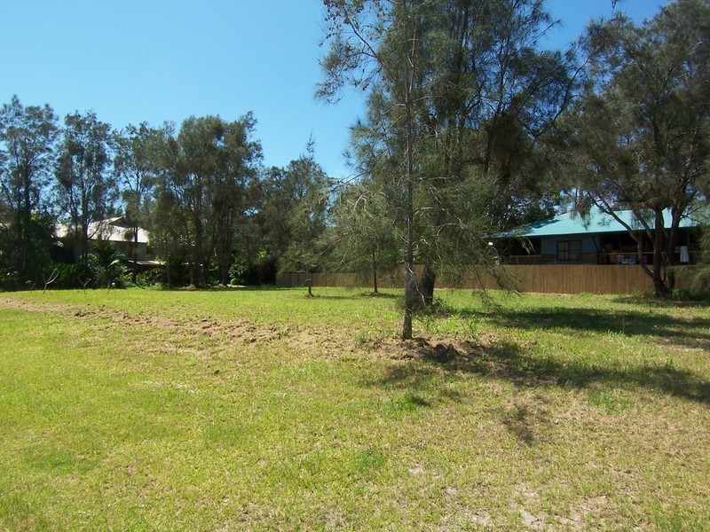 South Golden Beach NSW 2483