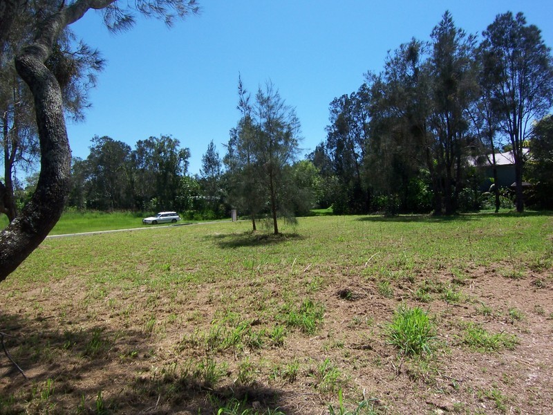 South Golden Beach NSW 2483