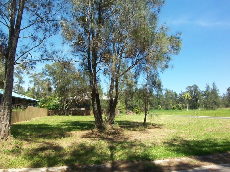 South Golden Beach NSW 2483