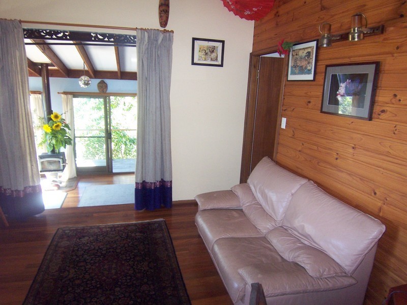 Ocean Shores NSW 2483