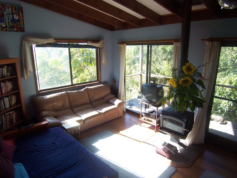 Ocean Shores NSW 2483