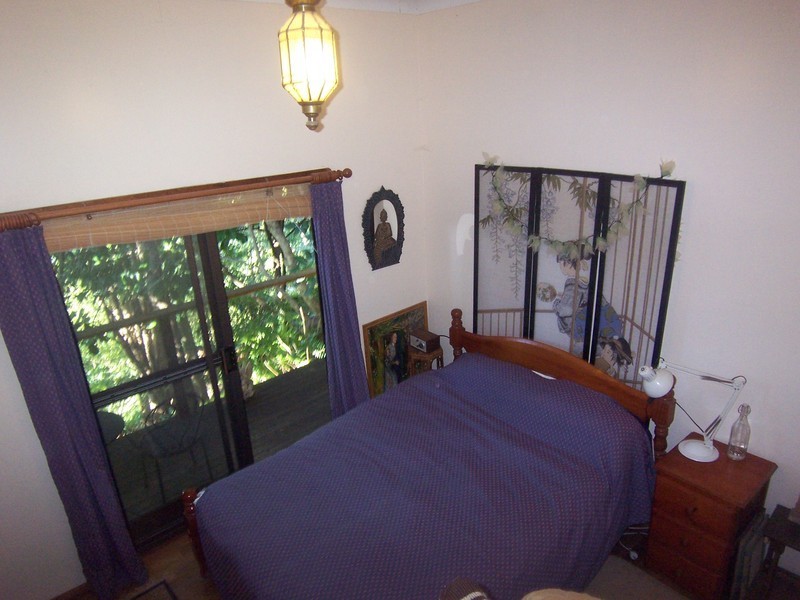 Ocean Shores NSW 2483