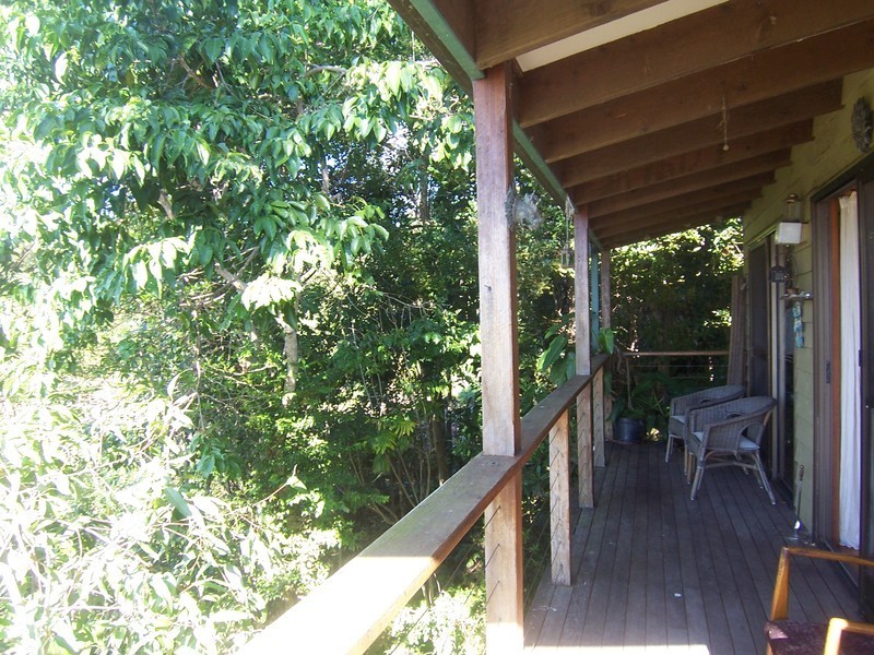 Ocean Shores NSW 2483