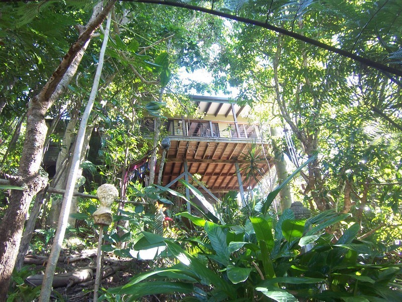 Ocean Shores NSW 2483