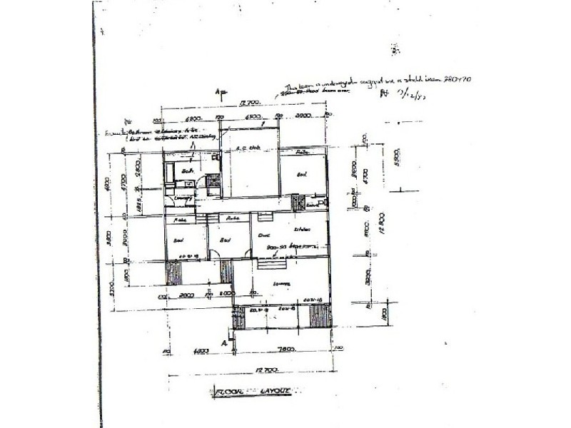 Ocean Shores NSW 2483