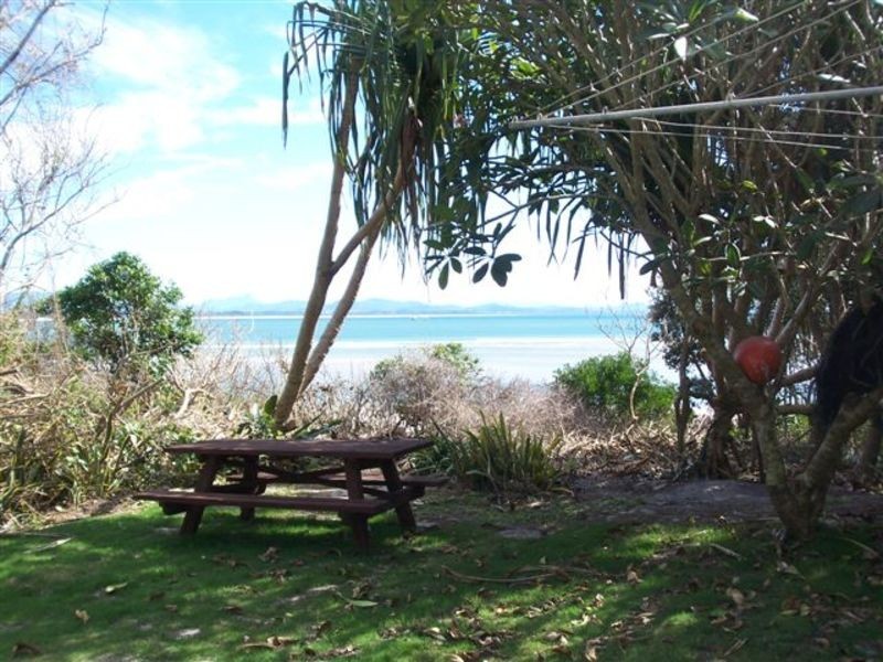 Byron Bay NSW 2481