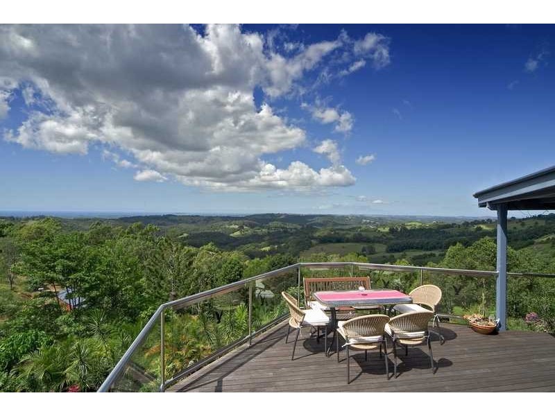 Goonengerry NSW 2482