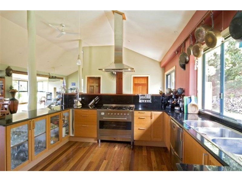 Goonengerry NSW 2482