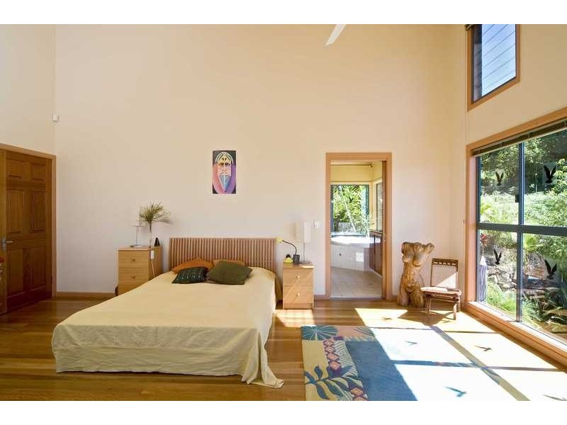 Goonengerry NSW 2482