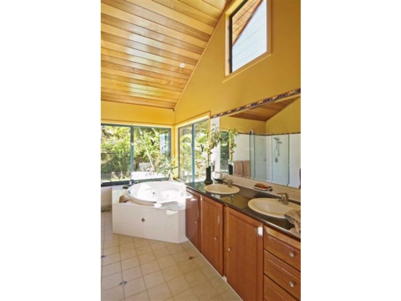 Goonengerry NSW 2482