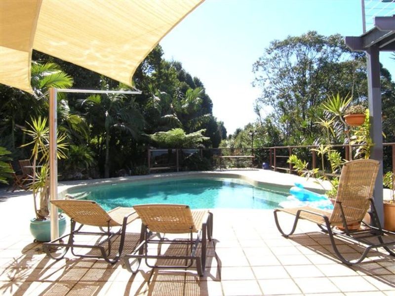 Goonengerry NSW 2482