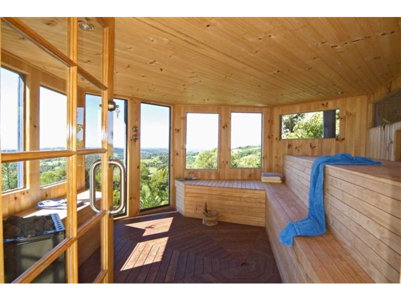 Goonengerry NSW 2482