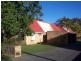 1/40 Ruskin Street, Byron Bay NSW 2481