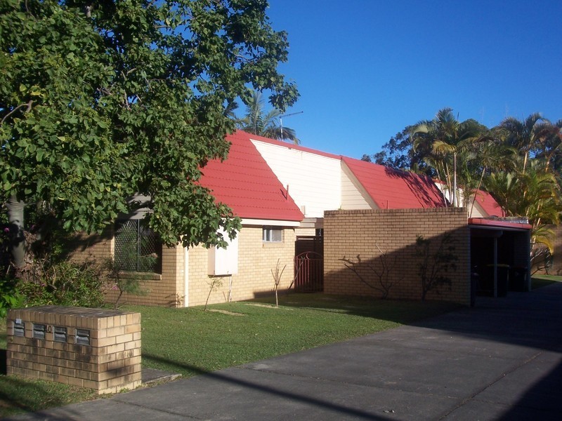 1/40 Ruskin Street, Byron Bay NSW 2481