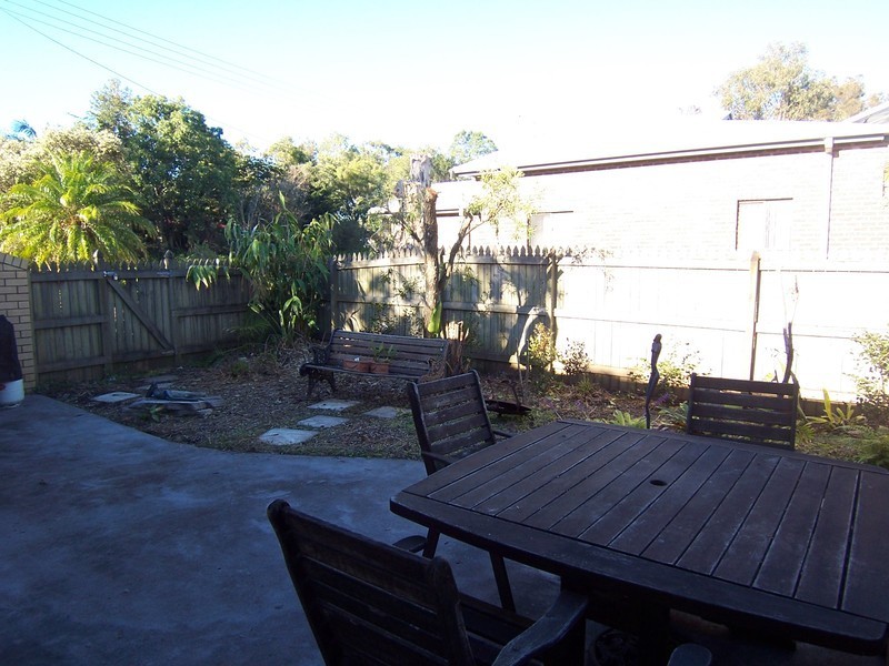 1/40 Ruskin Street, Byron Bay NSW 2481