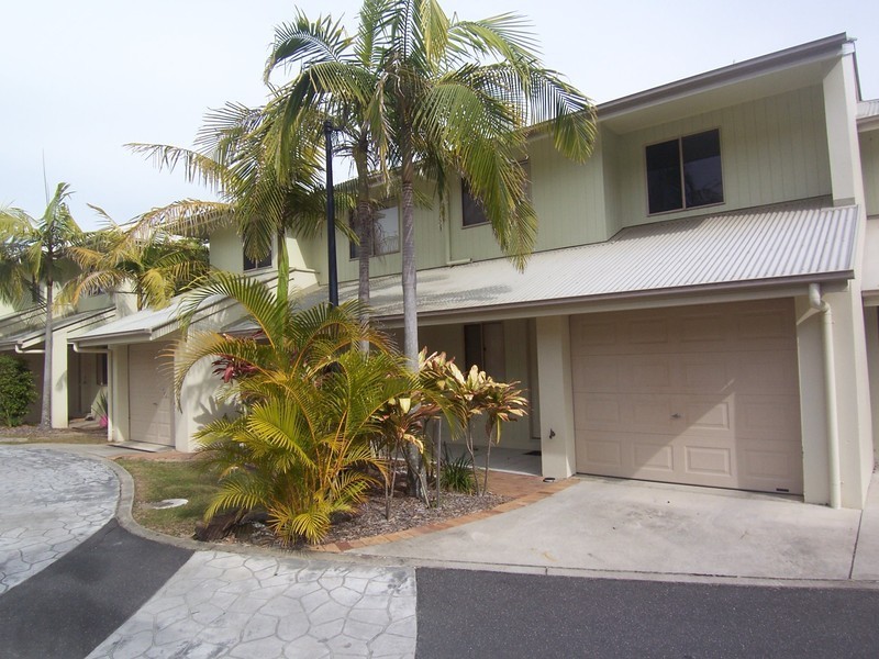 24/5 Old Bangalow Road, Byron Bay NSW 2481