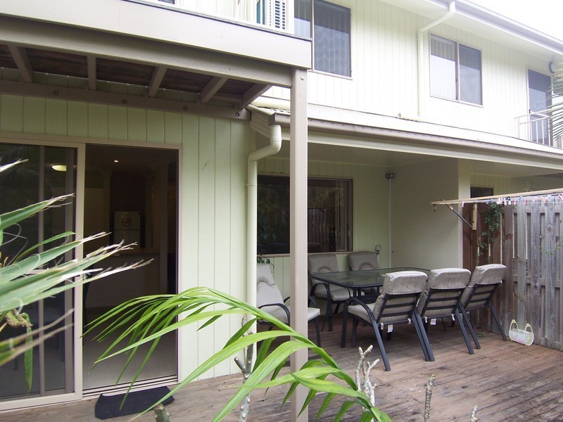 24/5 Old Bangalow Road, Byron Bay NSW 2481