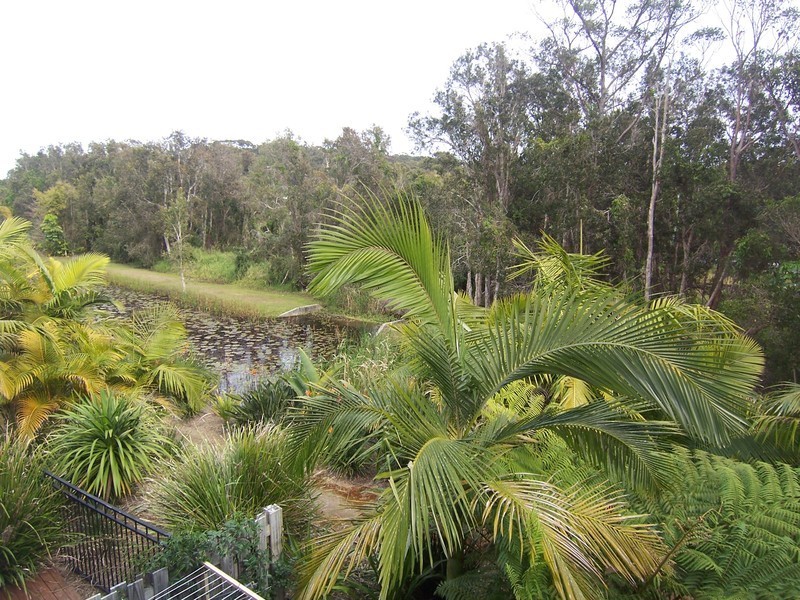 24/5 Old Bangalow Road, Byron Bay NSW 2481